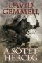 [Greek Series 02] • David Gemmell - Makedónia 02 - A ​Sötét Herceg